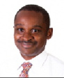 Dr. Nduche Chika Onyeaso, MD
