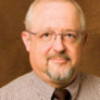 Dr. Neil Arthur Moecker, MD