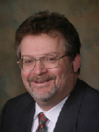 Dr. Neal H Blauzvern, DO