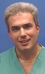 Dr. Neal M. Bodner, MD