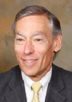 Dr. Neal H. Cohen, MD