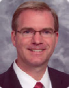 Dr. Neal Christopher Dalrymple, MD