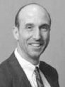 Dr. Neal Allan Dunitz, MD, CMD