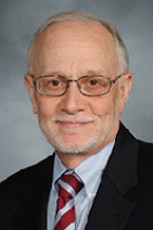Dr. Neal E. Flomenbaum, MD