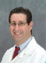 Dr. Neal Michael Goldberger, MD