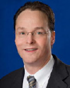 Dr. Neal L Hochwald, MD