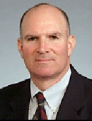 Dr. Neal David Kon, MD