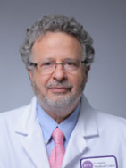 Dr. Neal Andrew Lewin, MD