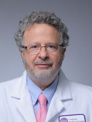Dr. Neal Andrew Lewin, MD