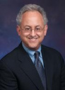 Dr. Neal E Luppescu, MD