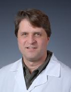 Neal J Moser, MD