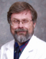 Neal R Nygard, MD