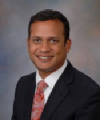 Neal Patel, MD