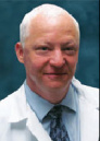 Dr. Neal W Persky, MD