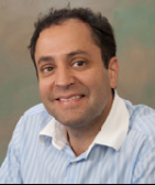 Neal Prakash, MD, PhD