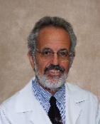 Dr. Neal E Rakov, MD