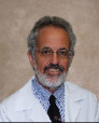 Dr. Neal E Rakov, MD