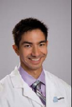 Dr. Neal Matsumori Rao, MD