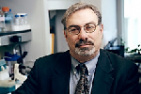 Dr. Neal L Rosen, MD