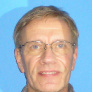 Dr. Neal Rzepkowski, MD