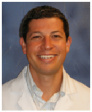 Dr. Neal N Schamberg, MD