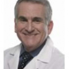 Dr. Neal N Schultz, MD