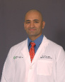 Dr. Neal Chander Tah, MD