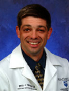 Dr. Neal J Thomas, MD