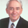 Dr. Neil A Deleeuw, MD