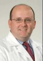 Dr. Neil N Digiovanni, MD