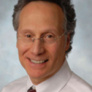 Dr. Neil H. Dorfman, MD
