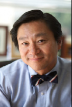 Dr. Nelson Jen An Chao, MD
