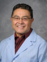 Dr. Nelson N Escobar, MD