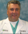 Dr. Nelson A Hazday, MD