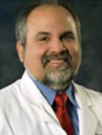 Dr. Nelson J Mangione, MD