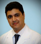 Dr. Nelson Miguel Pichardo, MD