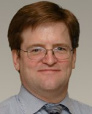 Dr. Nelson W Raitt, MD