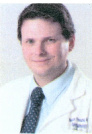 Dr. Nelson N Preschel, MD