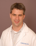 Dr. Nelson G Usry, MD
