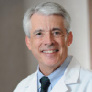 Dr. Nelson Barnett Watts, MD