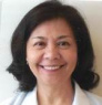 Dr. Nenita Parrilla McIntosh, MD