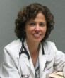 Dr. Nereida Diaz-Johnson, MD