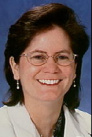 Dr. Nereida Alicia Parada, MD