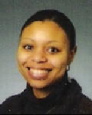 Dr. Nerka Lavette Watkins-Graham, MD