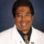 Dr. Nesib Ali, MD