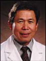 Dr. Nestor C Alabarca, MD
