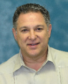 Nestor Esteban Guaty, MD