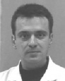 Nestor M Ivkov, MD