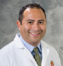 Dr. Nestor S Rodriguez, MD