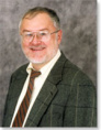 Dr. Nestor N Tomycz, MD